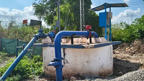 Nota Relacionada de Sinaloa