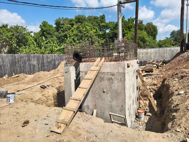 Imagen Placeholder Imagen Placeholder