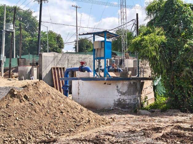 Imagen Placeholder Imagen Placeholder