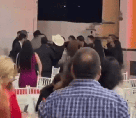 Imagen Placeholder Imagen Placeholder