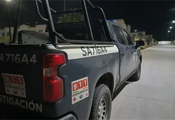 Privan de la libertad a dos j&oacute;venes y liberan a uno de ellos en el fraccionamiento La Puerta, en Culiac&aacute;n