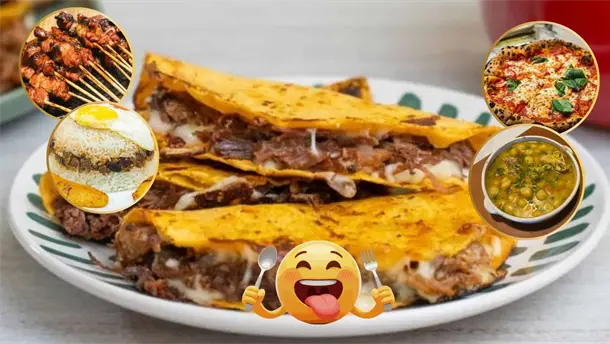 Nota Relacionada de Internacional