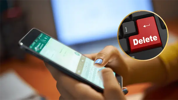 Nota Relacionada de M&eacute;xico