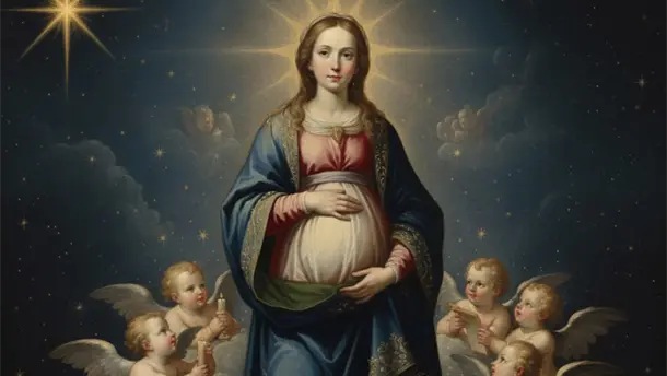 Nota Relacionada de Internacional