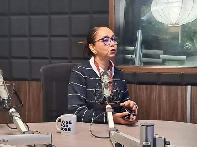 Imagen Placeholder Imagen Placeholder