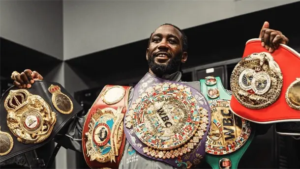 Nota Relacionada de Deportes