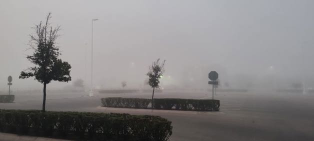 Imagen Placeholder Imagen Placeholder