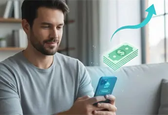 &iquest;Por qu&eacute; los bancos podr&iacute;an bloquear transferencias en el 2026?, esto sabemos