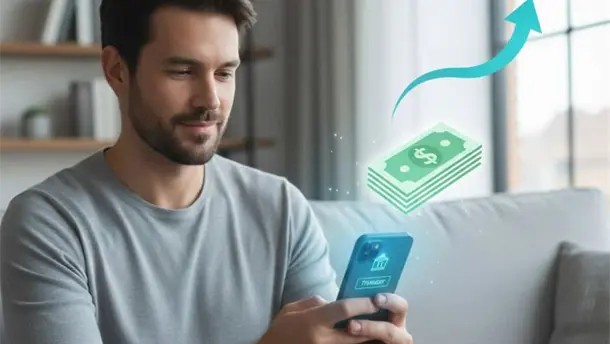 Nota Relacionada de México