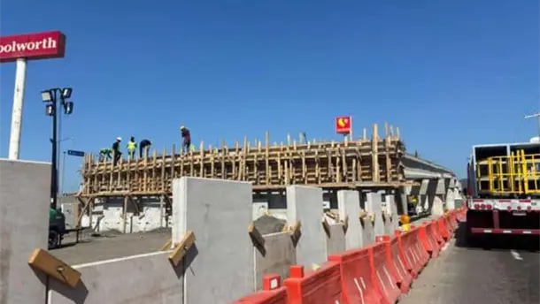 Nota Relacionada de Sinaloa