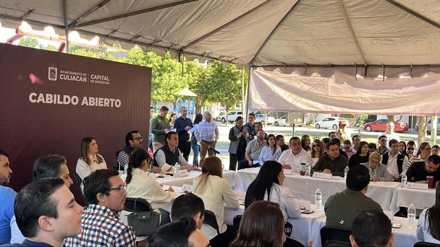 Imagen Placeholder Imagen Placeholder