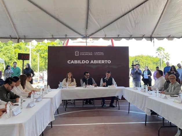 Imagen Placeholder Imagen Placeholder