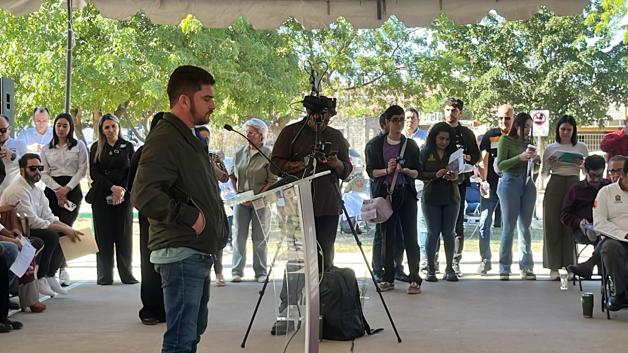 Imagen Placeholder Imagen Placeholder