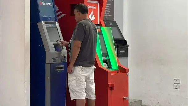 Nota Relacionada de Sinaloa