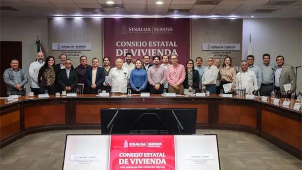 Nota Relacionada de Sinaloa