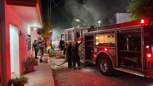 Imagen Placeholder Imagen Placeholder