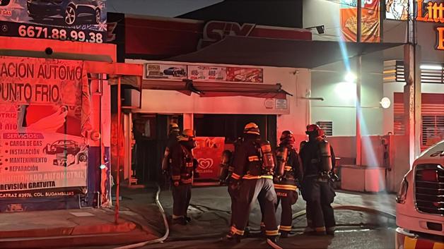 Imagen Placeholder Imagen Placeholder