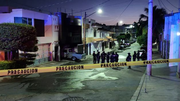 Imagen Placeholder Imagen Placeholder