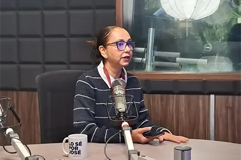 Con 6 mil pesos puedes liquidar adeudos vehiculares de hasta 50 mil en Sinaloa