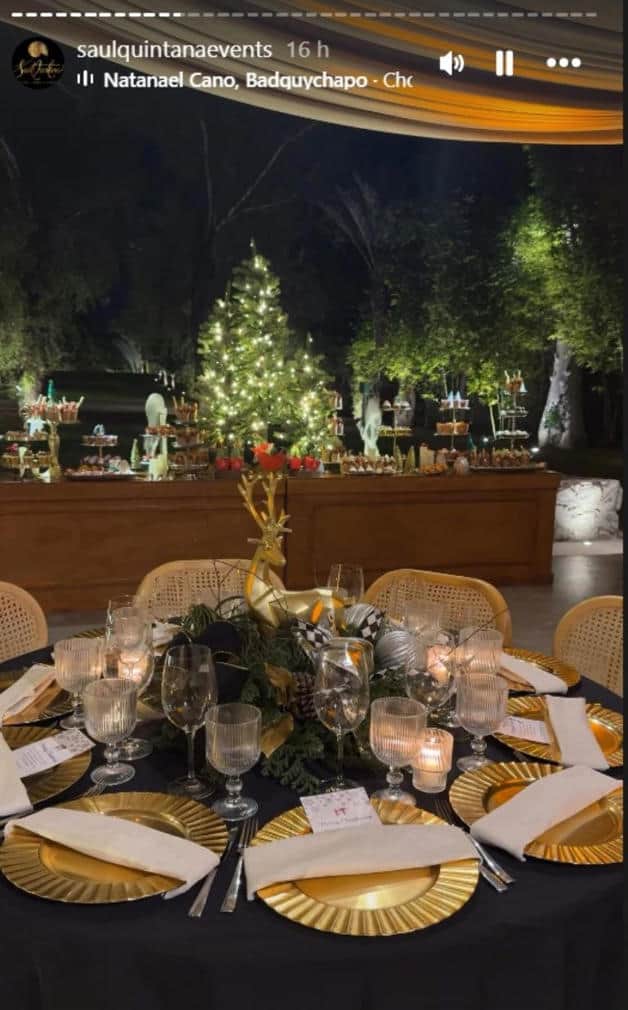 Imagen Placeholder Imagen Placeholder