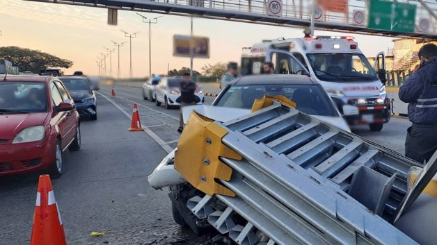 Imagen Placeholder Imagen Placeholder