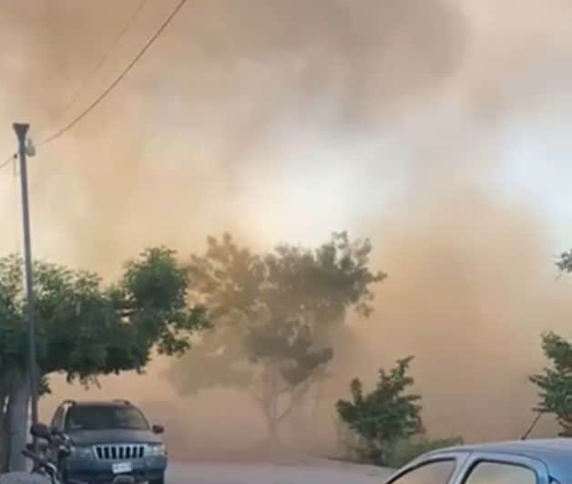 Imagen Placeholder Imagen Placeholder