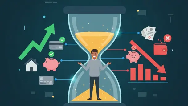 Nota Relacionada de M&eacute;xico