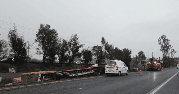 Imagen Placeholder Imagen Placeholder