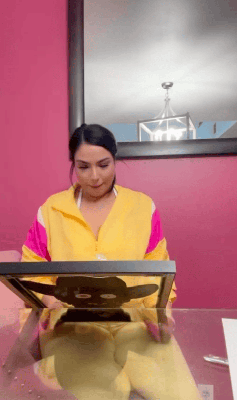 Imagen Placeholder Imagen Placeholder