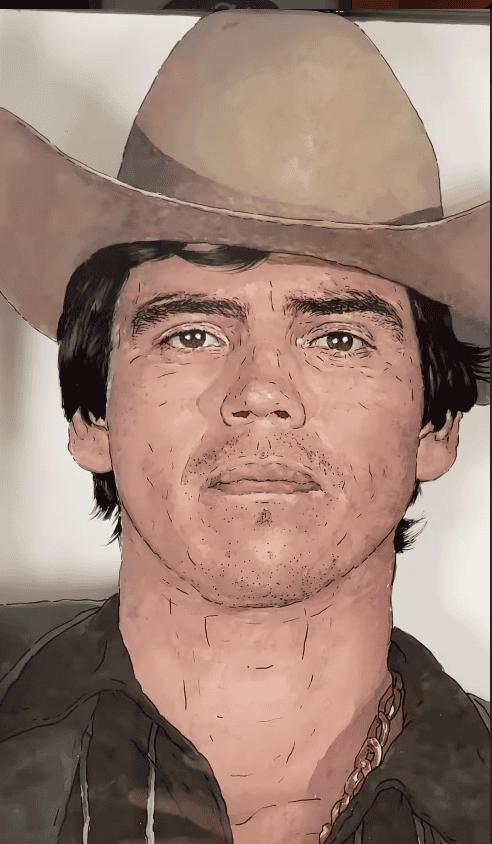 Imagen Placeholder Imagen Placeholder