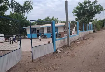 ¿Hay clases hoy en Escuinapa tras intensas balaceras del 17 de diciembre?