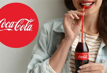 Coca-Cola aumenta precios en 2026: &iquest;Cu&aacute;nto costar&aacute;n los refrescos?