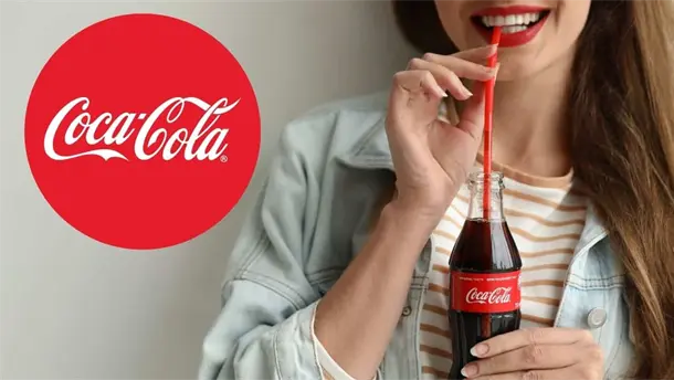 Nota Relacionada de M&eacute;xico