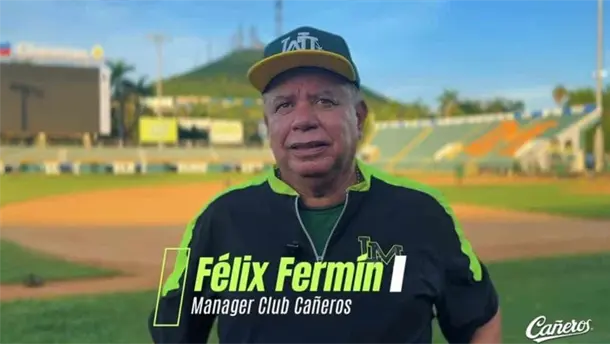 Nota Relacionada de Deportes