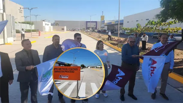 Nota Relacionada de Sinaloa