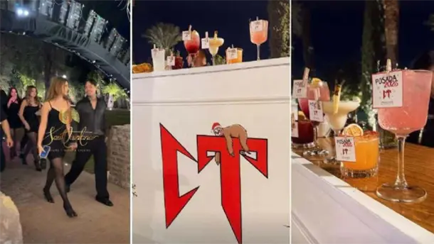 Nota Relacionada de Espect&aacute;culos