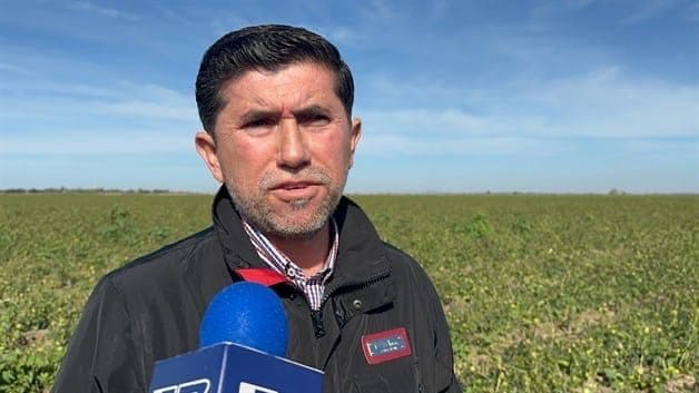 Imagen Placeholder Imagen Placeholder