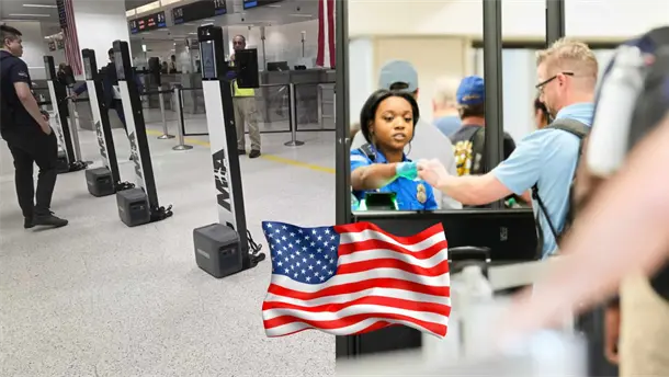 Nota Relacionada de Internacional