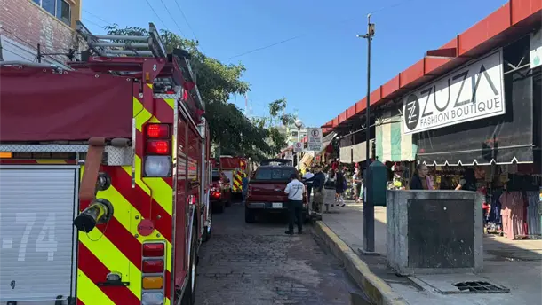 Nota Relacionada de Sinaloa