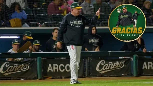 Nota Relacionada de Deportes