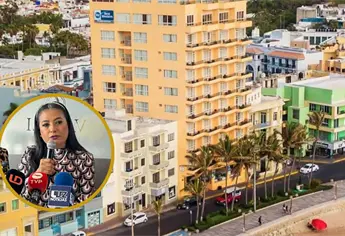 Canaco Mazatl&aacute;n estima derrama econ&oacute;mica superior a los mil 235 millones de pesos para cerrar el 2025