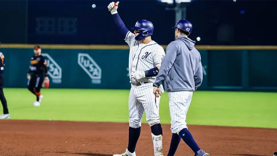 FOTO: Cortesía/LMP.