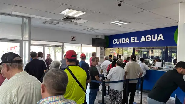 Nota Relacionada de Sinaloa