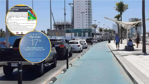 Nota Relacionada de Sinaloa