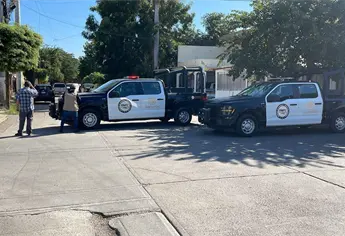 Muere joven de 14 años de edad que fue atacado en Los Mezcales de Culiacán