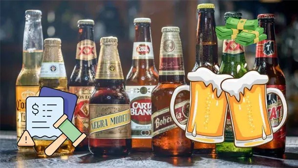 Nota Relacionada de M&eacute;xico