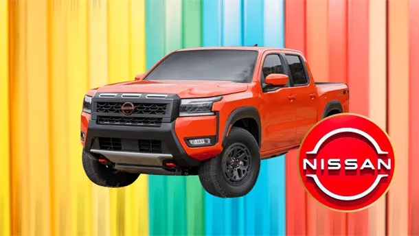 Nota Relacionada de M&eacute;xico