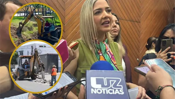 Nota Relacionada de Sinaloa