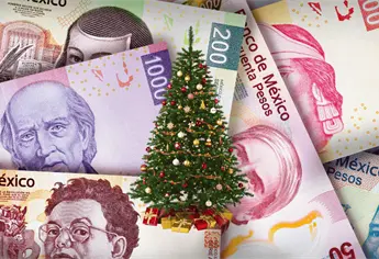 LFT: ¿te deben pagar doble o triple por trabajar el 24 de diciembre?