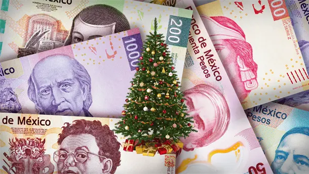 Nota Relacionada de M&eacute;xico